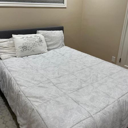 Room Walkable To Ucla 洛杉矶 外观 照片