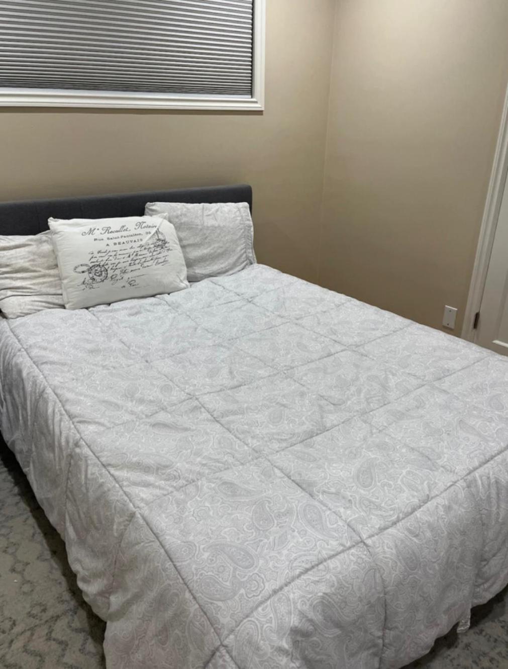 Room Walkable To Ucla 洛杉矶 外观 照片