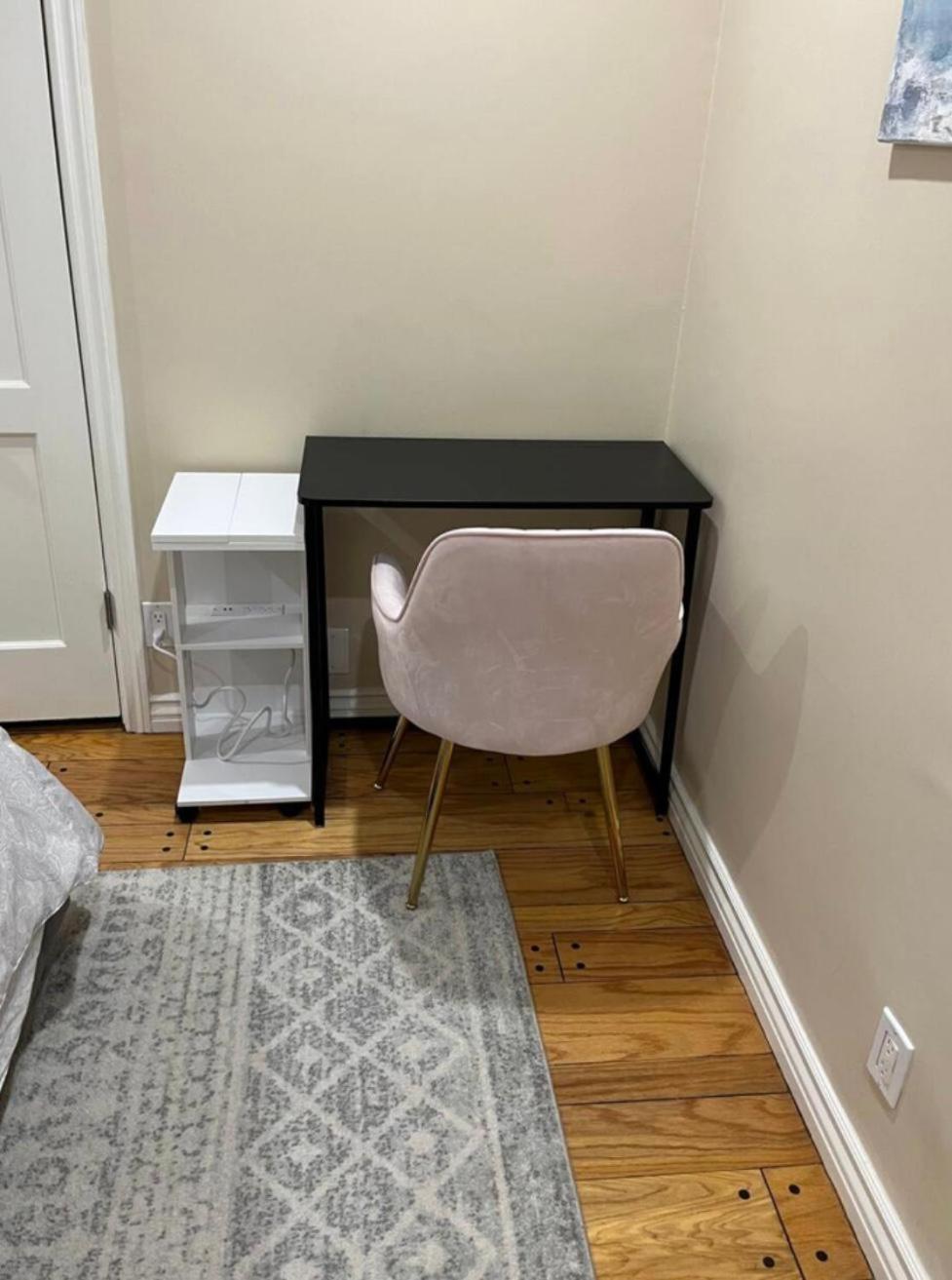 Room Walkable To Ucla 洛杉矶 外观 照片